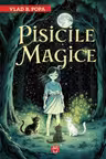 Pisicile magice