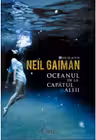 Oceanul de la capatul aleii