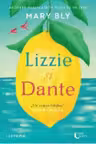 Lizzie si Dante