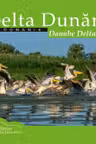 Delta Dunarii