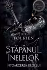 Intoarcerea Regelui
