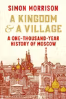 A Kingdom and a Village