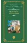 Generalul in labirintul sau