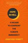 Hope in Hell