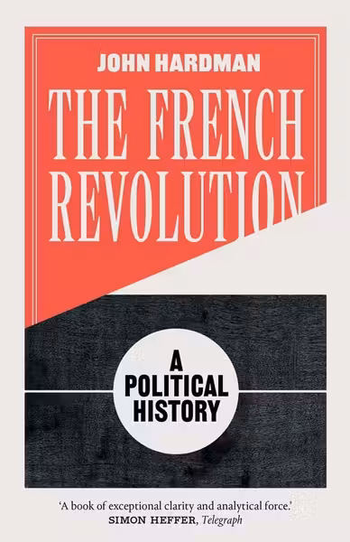 The French Revolution