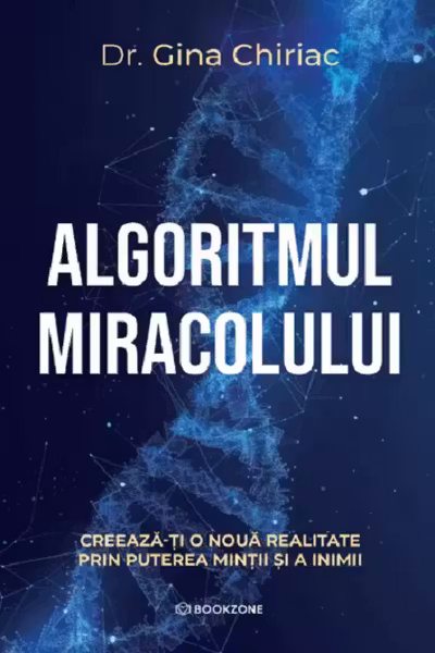 Algoritmul miracolului