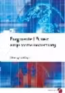 Fragmented power: europe and the global economy