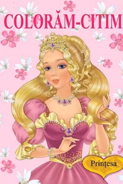 Printesa