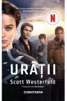 Uratii (primul volum al seriei „Uratii”)