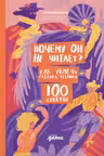 Почему он не читает? 100 советов как увлечь ребенка чтением