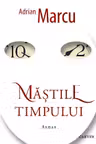 MASTILE TIMPULUI