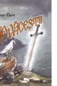 Novacestii