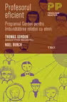 Profesorul eficient