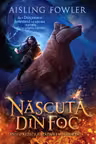 Nascuta din foc. Volumul 1