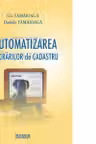 Automatizarea lucrarilor de cadastru