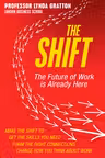 The Shift