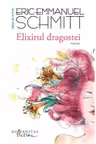 Elixirul dragostei