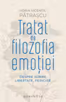Tratat de filozofia emotiei