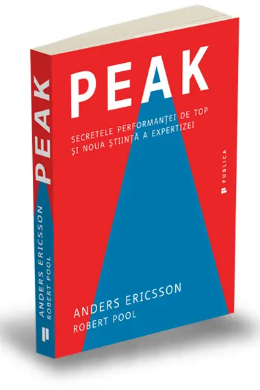 Peak