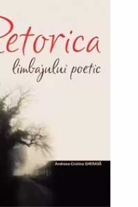 Retorica limbajului poetic