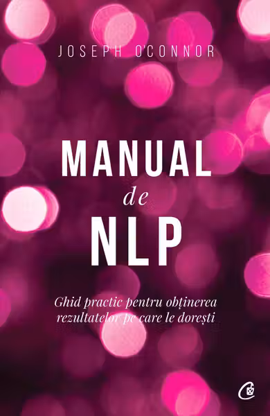 Manual de NLP