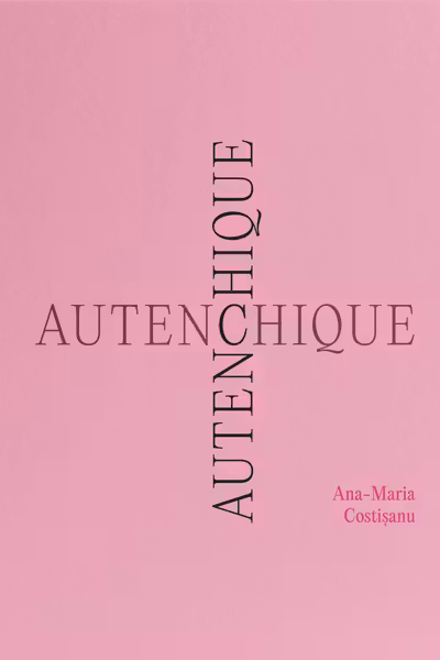 Autenchique