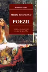 Poezii. Mihai Eminescu