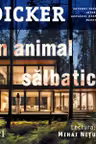 Un animal sălbatic (audiobook)