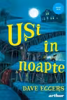 Usi in noapte