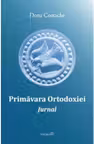 Primavara Ortodoxiei. Jurnal