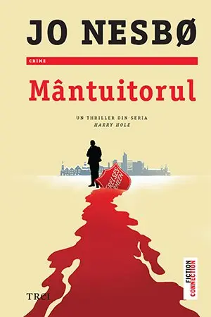 Mantuitorul