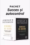 Pachet Succes și Autocontrol