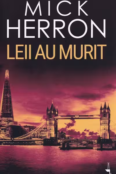 Leii au murit
