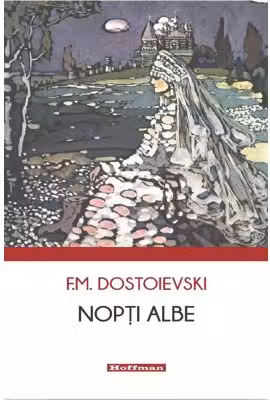 Nopti albe