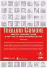 Idealuri comune – Partidul Comunist Chinez și prietenii săi dragi din întreaga lume