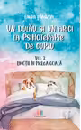 Un dulau si un arici la psihoterapie de cuplu - Volumul 2
