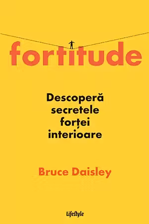 Fortitude
