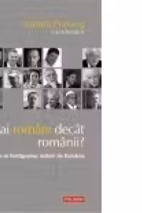 Mai romani decat romanii? De ce se indragostesc strainii de Romania