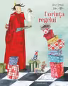 Dorinta regelui
