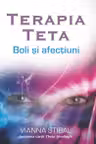 Terapia Theta: Boli și afecțiuni