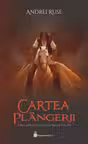 Cartea Plangerii