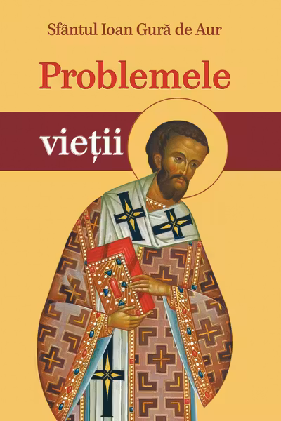 Problemele vieții