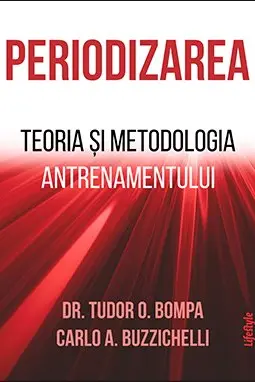 Periodizarea