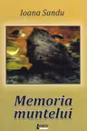 Memoria muntelui