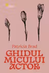 Ghidul micului actor