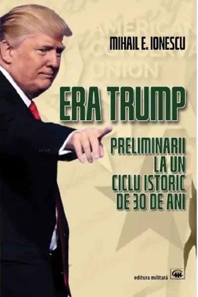 Era Trump
