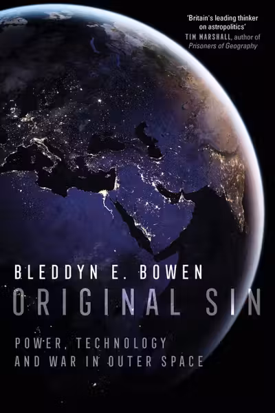 Original Sin