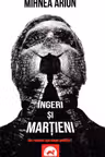Îngeri și marțieni