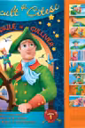 Aventurile lui Gulliver