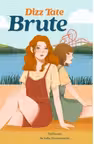 Brute